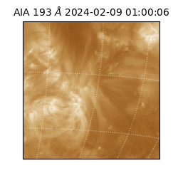 saia - 2024-02-09T01:00:06.035000