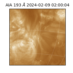 saia - 2024-02-09T02:00:04.842000