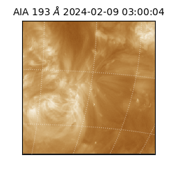 saia - 2024-02-09T03:00:04.842000