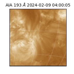 saia - 2024-02-09T04:00:05.630000