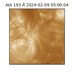 saia - 2024-02-09T05:00:04.835000