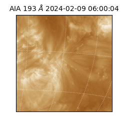 saia - 2024-02-09T06:00:04.844000
