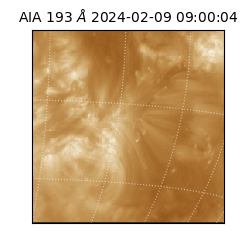 saia - 2024-02-09T09:00:04.843000