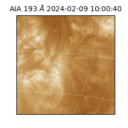 saia - 2024-02-09T10:00:40.846000