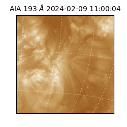 saia - 2024-02-09T11:00:04.843000