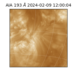 saia - 2024-02-09T12:00:04.838000