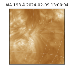 saia - 2024-02-09T13:00:04.843000