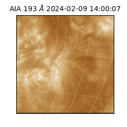 saia - 2024-02-09T14:00:07.403000