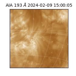 saia - 2024-02-09T15:00:05.949000