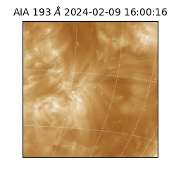 saia - 2024-02-09T16:00:16.843000