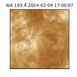 saia - 2024-02-09T17:00:07.045000