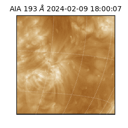 saia - 2024-02-09T18:00:07.129000