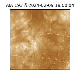 saia - 2024-02-09T19:00:04.843000