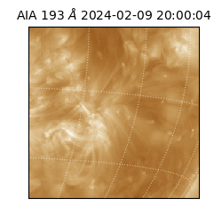 saia - 2024-02-09T20:00:04.835000