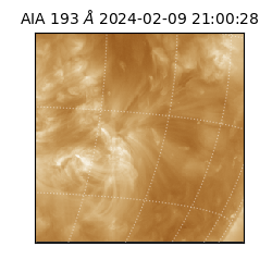 saia - 2024-02-09T21:00:28.843000