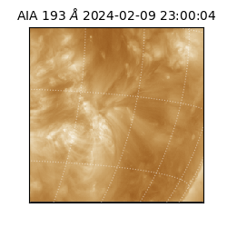 saia - 2024-02-09T23:00:04.843000