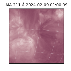 saia - 2024-02-09T01:00:09.630000