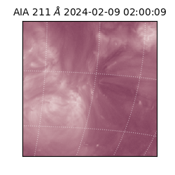 saia - 2024-02-09T02:00:09.632000