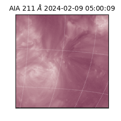 saia - 2024-02-09T05:00:09.618000