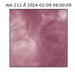 saia - 2024-02-09T06:00:09.632000