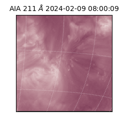 saia - 2024-02-09T08:00:09.634000