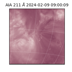 saia - 2024-02-09T09:00:09.637000