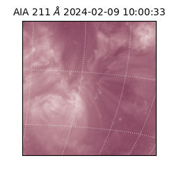 saia - 2024-02-09T10:00:33.633000