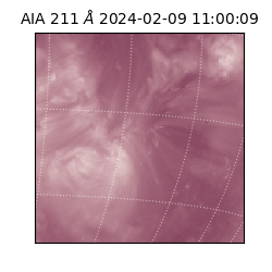 saia - 2024-02-09T11:00:09.626000