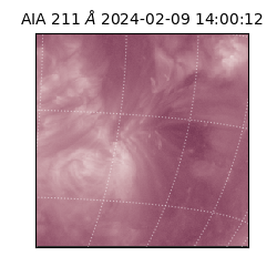 saia - 2024-02-09T14:00:12.171000