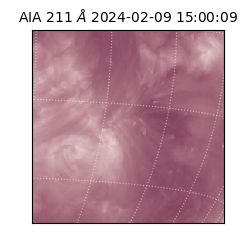 saia - 2024-02-09T15:00:09.627000