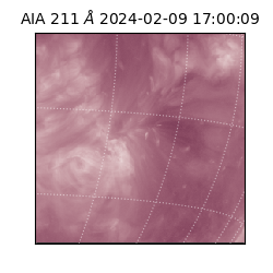 saia - 2024-02-09T17:00:09.626000