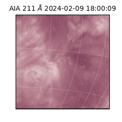 saia - 2024-02-09T18:00:09.626000