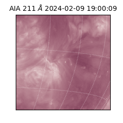 saia - 2024-02-09T19:00:09.630000