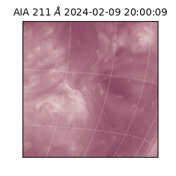 saia - 2024-02-09T20:00:09.622000