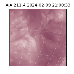 saia - 2024-02-09T21:00:33.630000