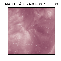 saia - 2024-02-09T23:00:09.633000