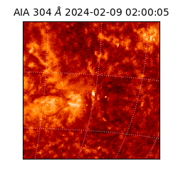 saia - 2024-02-09T02:00:05.129000