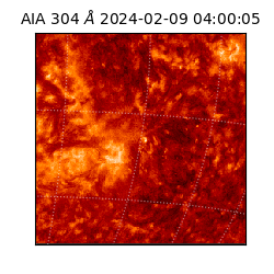 saia - 2024-02-09T04:00:05.129000