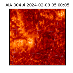 saia - 2024-02-09T05:00:05.129000