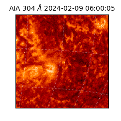 saia - 2024-02-09T06:00:05.121000