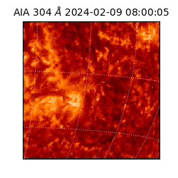 saia - 2024-02-09T08:00:05.129000