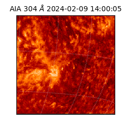 saia - 2024-02-09T14:00:05.129000