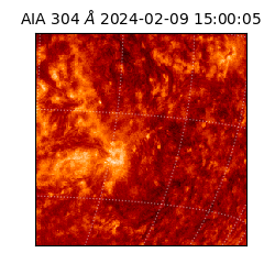 saia - 2024-02-09T15:00:05.129000