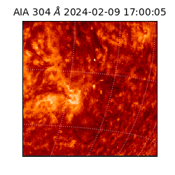 saia - 2024-02-09T17:00:05.132000