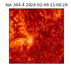 saia - 2024-02-09T21:00:29.129000