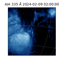 saia - 2024-02-09T02:00:00.625000