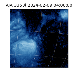 saia - 2024-02-09T04:00:00.625000