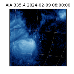 saia - 2024-02-09T08:00:00.626000