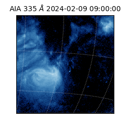 saia - 2024-02-09T09:00:00.626000