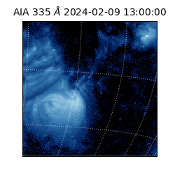 saia - 2024-02-09T13:00:00.626000